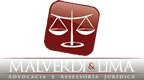 Malverdi & Lima Advogados